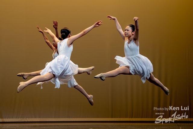 20210717Dance 1454