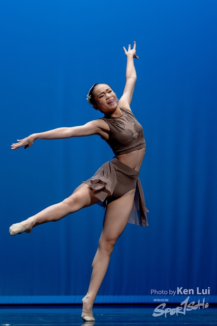 20210717Dance 2261