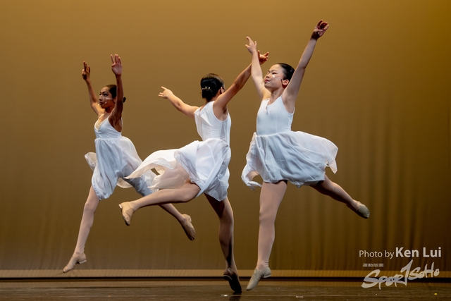 20210717Dance 1455