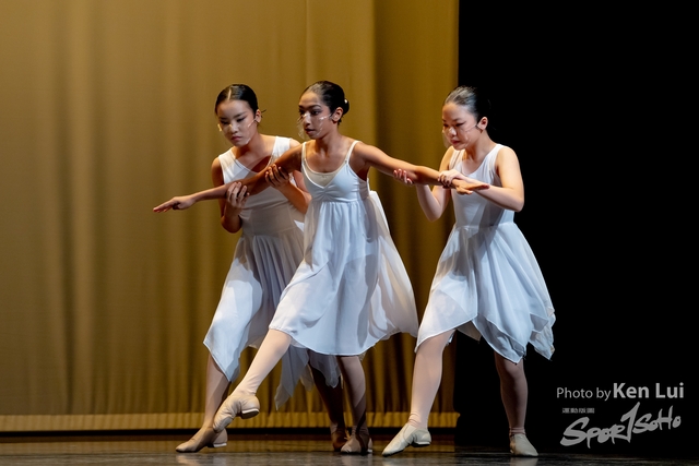 20210717Dance 1457
