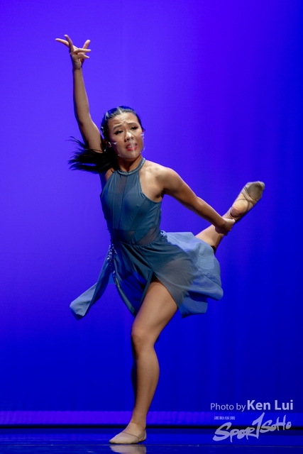 20210717Dance 2264