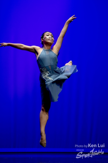 20210717Dance 2265