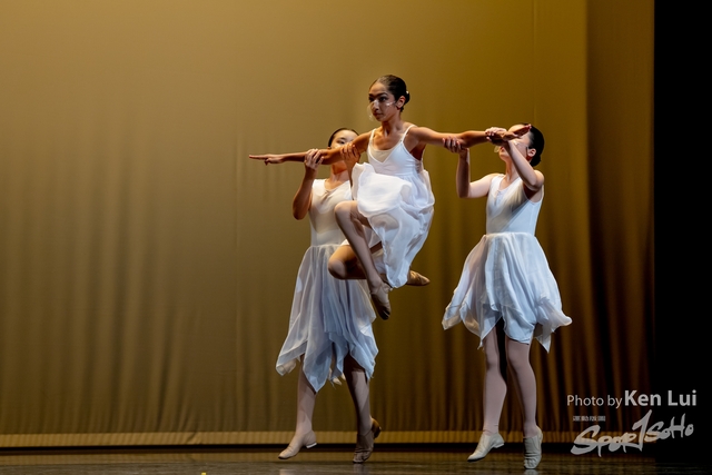 20210717Dance 1458