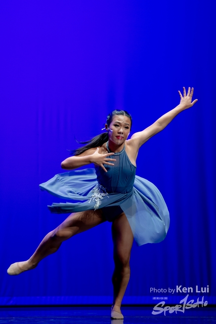 20210717Dance 2266