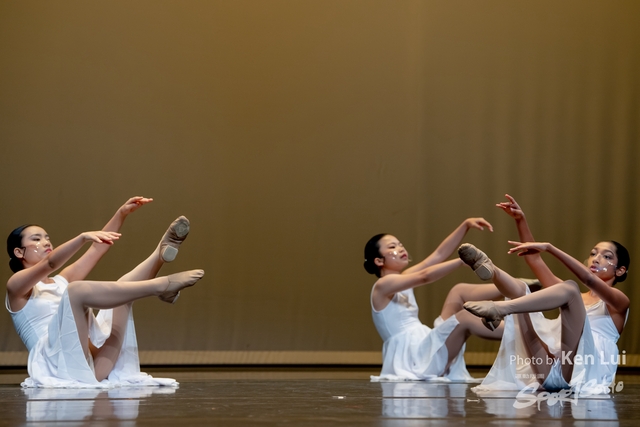 20210717Dance 1459