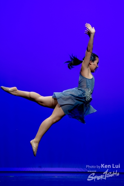 20210717Dance 2267