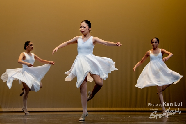 20210717Dance 1460