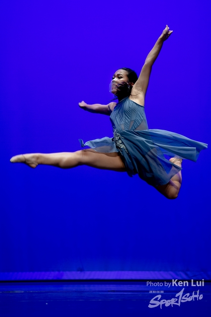 20210717Dance 2269