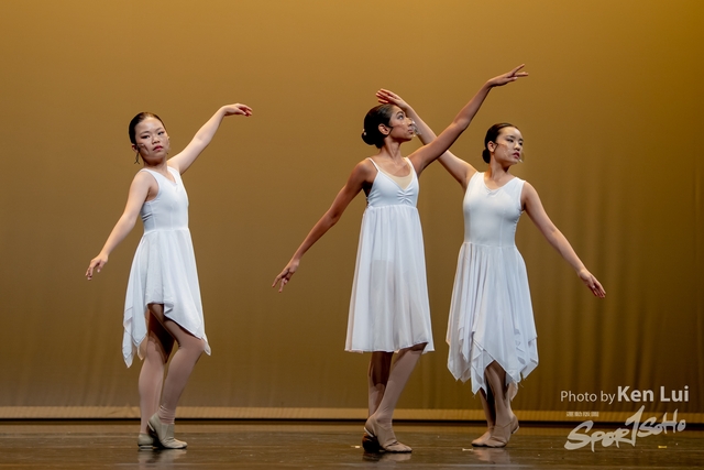 20210717Dance 1461