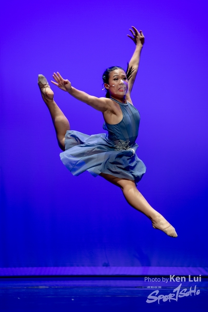 20210717Dance 2270
