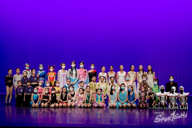 20210717Dance 1462