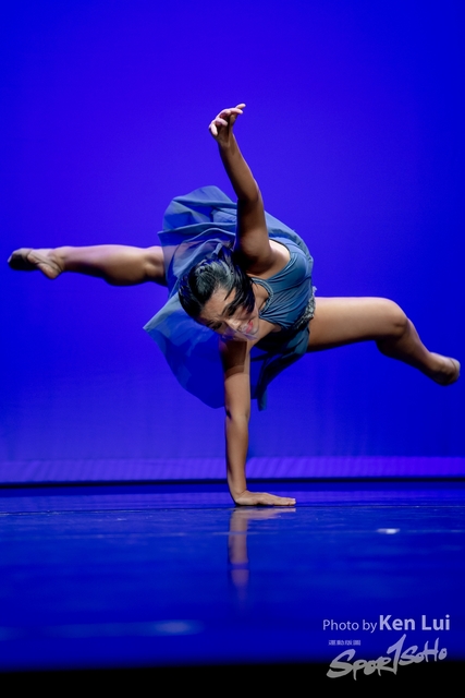 20210717Dance 2271