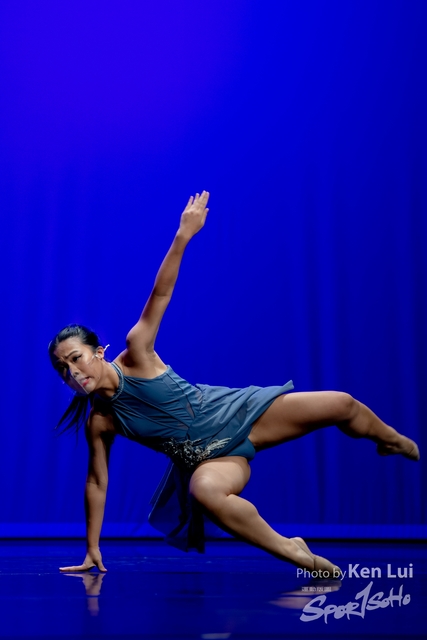 20210717Dance 2272