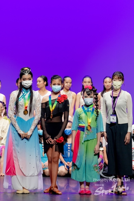 20210717Dance 1465