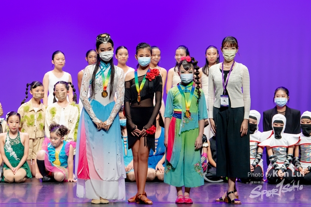 20210717Dance 1466
