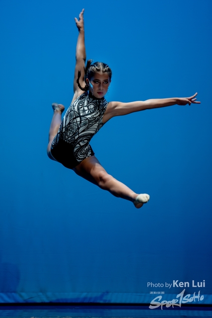 20210717Dance 2275