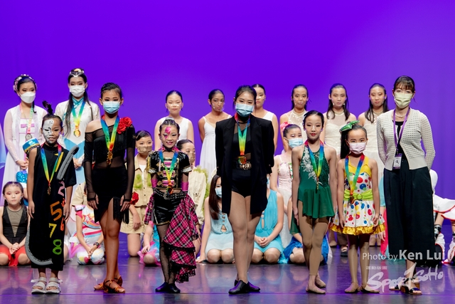 20210717Dance 1468