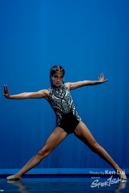 20210717Dance 2277