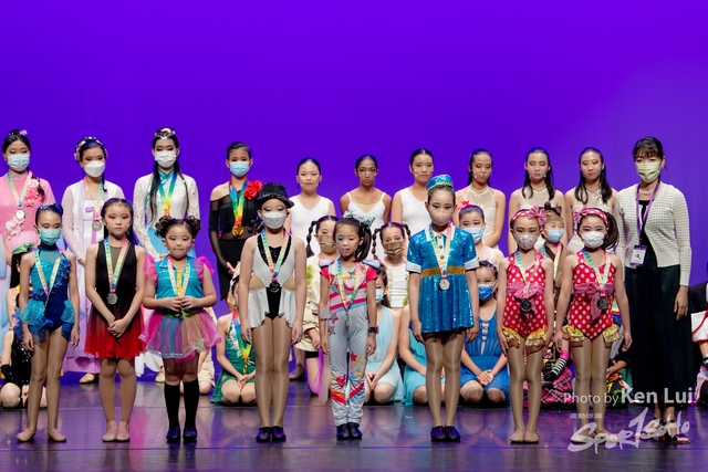 20210717Dance 1469