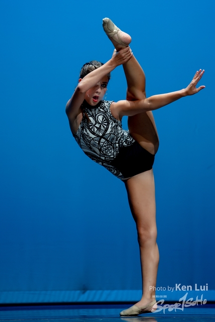 20210717Dance 2278