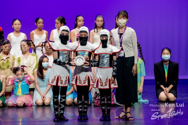 20210717Dance 1471