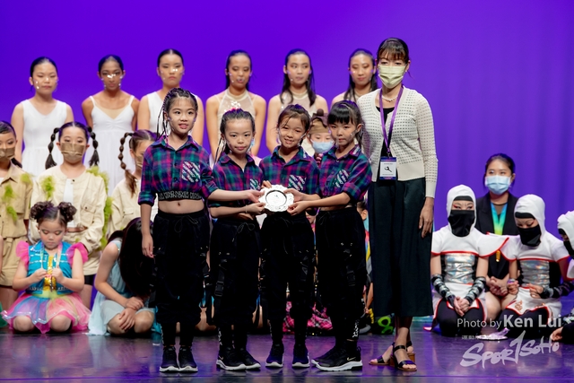 20210717Dance 1473
