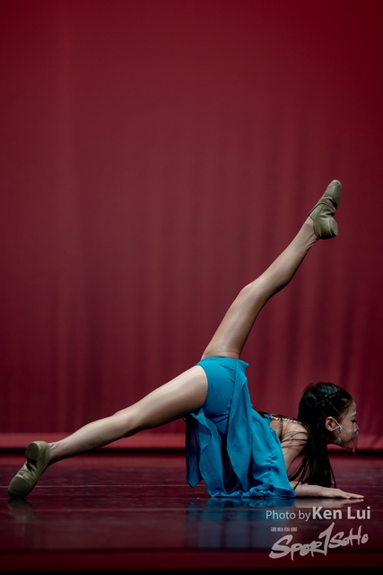 20210717Dance 2284