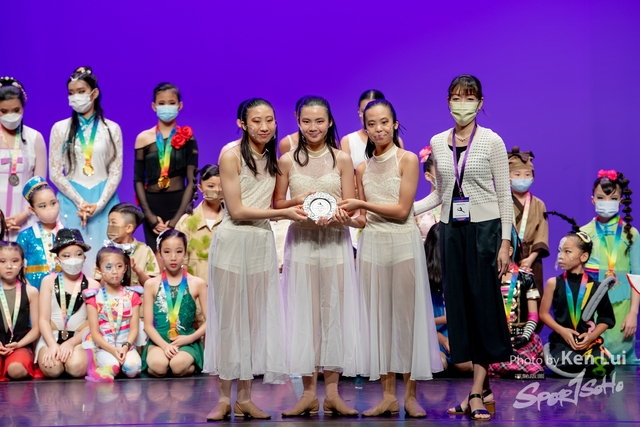 20210717Dance 1474