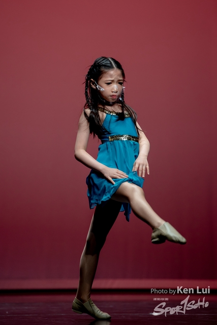20210717Dance 2285