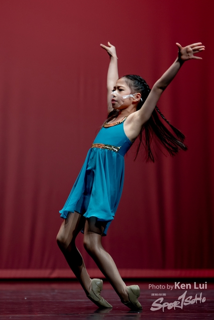 20210717Dance 2286