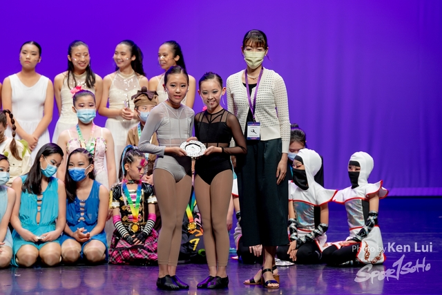 20210717Dance 1476