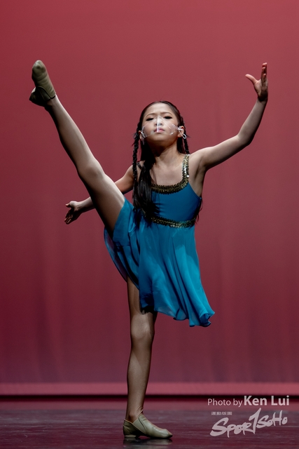20210717Dance 2287