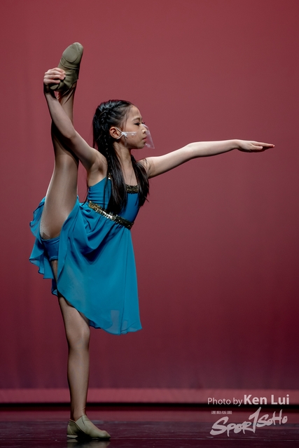 20210717Dance 2289
