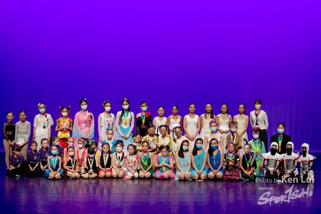 20210717Dance 1479