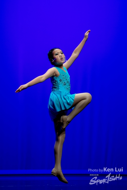 20210717Dance 2290