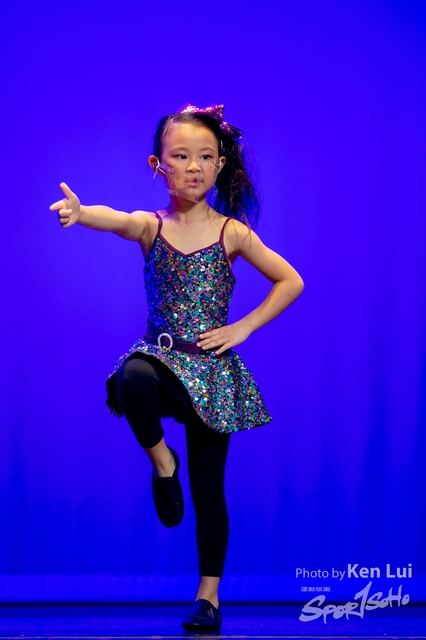 20210717Dance 1480