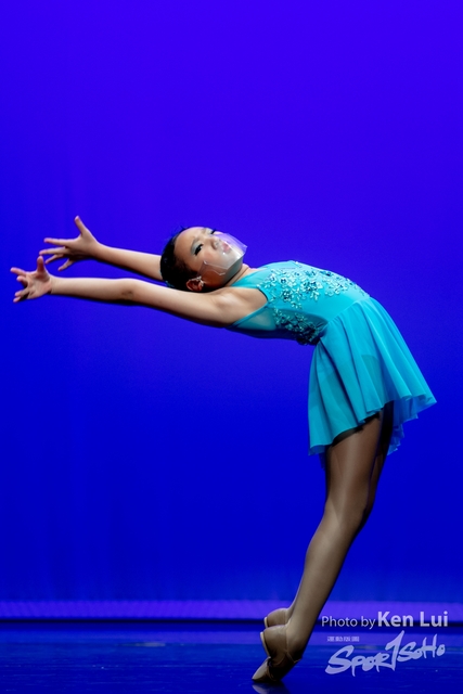 20210717Dance 2291
