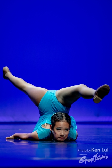 20210717Dance 2292