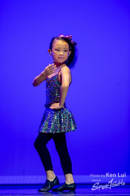 20210717Dance 1481