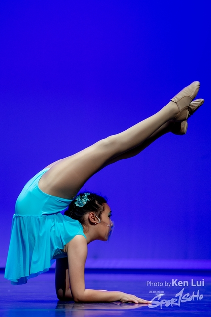 20210717Dance 2293