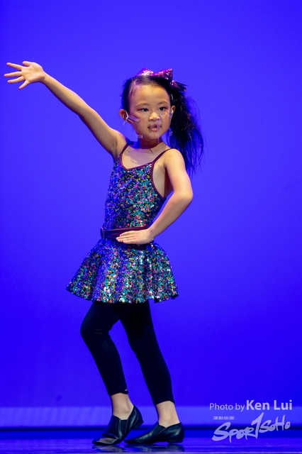 20210717Dance 1482