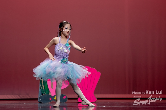 20210717Dance 2294