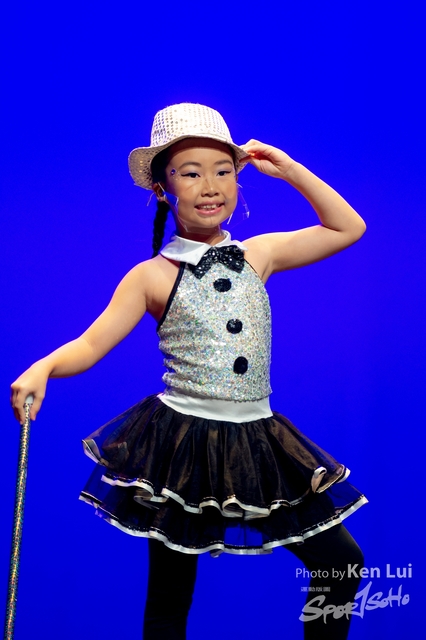 20210717Dance 1483