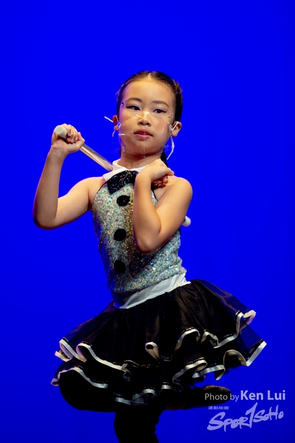 20210717Dance 1485