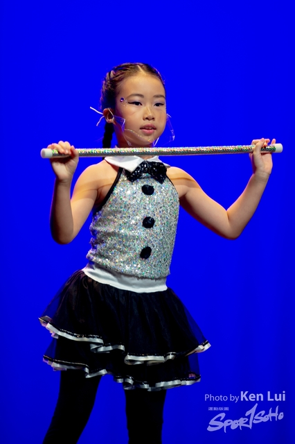 20210717Dance 1486