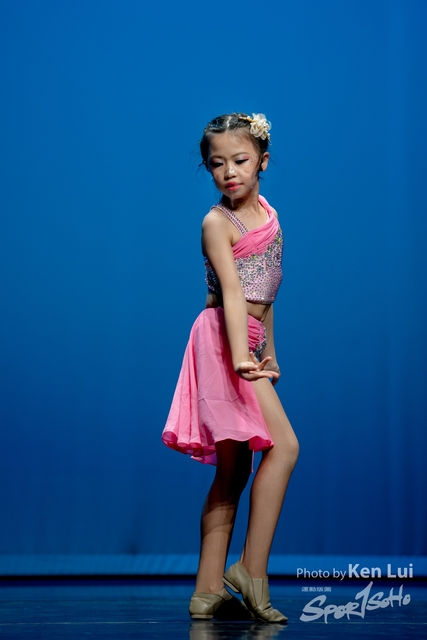 20210717Dance 2298