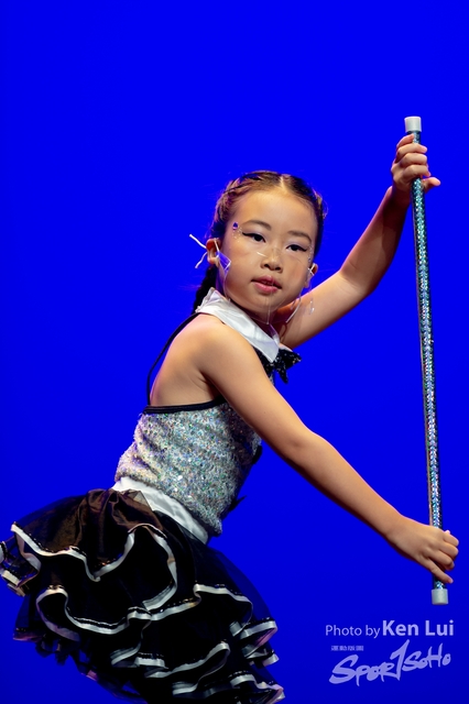 20210717Dance 1487