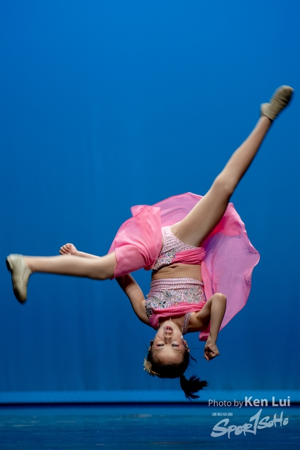 20210717Dance 2299