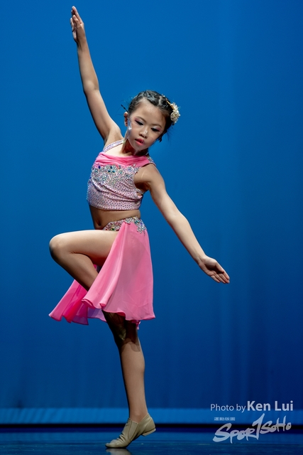 20210717Dance 2300