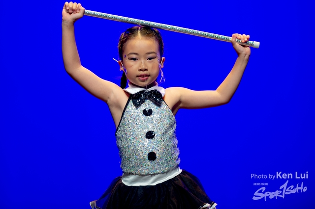 20210717Dance 1489